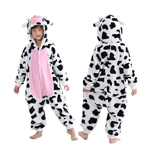 Kigurumi%20Duck%20Onesies%20Kids%20Unicorn%20Pajamas%20For%20Children%20Animal%20Cute%20Blanket%20Sleepers%20Halloween%20Costume%20Winter%20Boy%20Girl%20Jumspuit%20-%20Image%207
