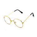 Sunglasses Men's & Women's Aviator Fashion Sport Sun glass Night Vision Driving. 