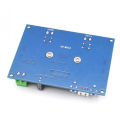 TPA3116D2 class D Dual Channel  (120W X 2) digital amplifier XH-M543. 