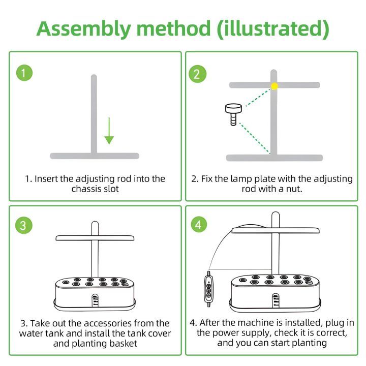 Water%20cultivation%20indoor%20garden%20pod%20LED%20light%20intelligent%20pump%20kit%20-%20Image%205