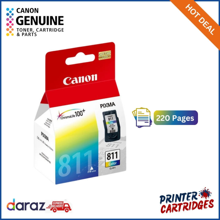 Canon%20PG%20810%20%7C%20PG810%20%7C%20PG-810%20Black%20/%20CL%20811%20%7C%20CL811%20%7C%20CL-811%20Color%20Original%20ink%20(PC604A,%20PC605A,%20PC606A)%20%7C%20Printer%20Cartridges.lk%20%7C%20Best%20Price%20in%20Sri%20Lanka%20-%20Image%203