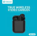 YISON Celebrat TWS-W10 True Wireless Stereo Earbuds. 