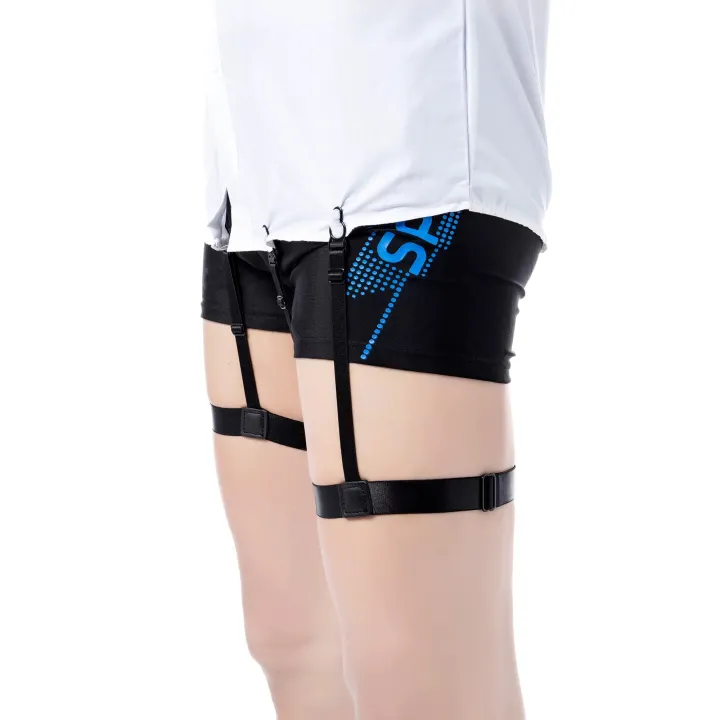 Pair%20of%20Unisex%20Garter%20Suspender%20Shirt%20Stay%20Clip%20Dress%20Shirt%20Holder%20Straps%20Non-Slip%20Shirt%20Clip%20Shirt%20Stays%20Shirt%20Holder%20Men%20Dress%20Shirt%20Garter%20Stays%20Keep%20Tuck%20Non-Slip%20Clips%20Non-Slip%20Locking%20Clamps%20Garter%20Straps%20Suspenders%20Anti%20Slip%20Shirt%20Pull%20Down%20Shirt%20-%20Image%204