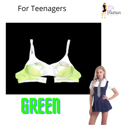 Non%20padded%20Bra%20School%20Bra%20Cotton%20Underwear%20Teenagers%20Brassier%20Girls%20Lingerie%20Super%20Comfortable%20Student%20Bra%20Green%20-%20Image%202