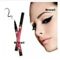 36H Waterproof Liquid Eyeliner Pen - Black. 