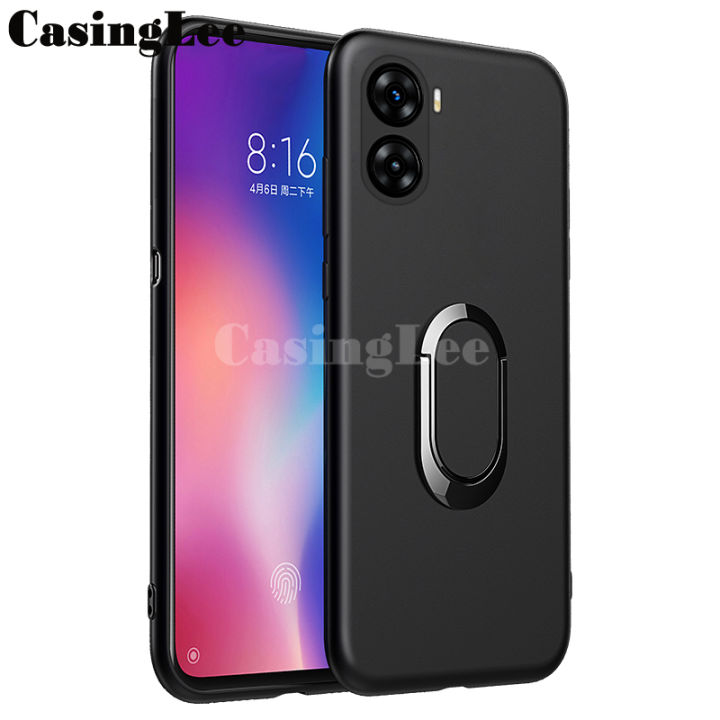 For%20Umidigi%20G3%20Max%20Plus%20Case%20Soft%20Silicone%20Matte%20Full%20Protector%20Shockproof%20Car%20Adsorb%20Holder%20Ring%20Cover%20For%20Umidigi%20G3%20Plus%20Max%20Back%20Cover%20Phone%20Cases%20-%20Image%202