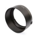 Lens Hood for Canon Ef 50mm F1.8 STM (Replace for Canon Es-68). 