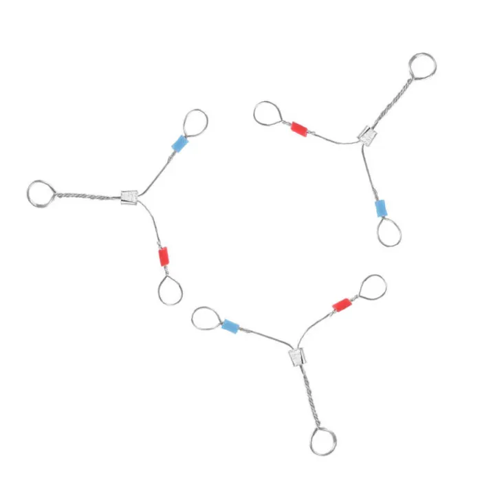 FTVOGUE%2010Pcs%20Lead%20Free%20Temperature%20Sensor%20Line%20for%20HAKKO%20191-212%20Soldering%20Iron%20Tip%20Thermometer%20Measurement%20-%20Image%209