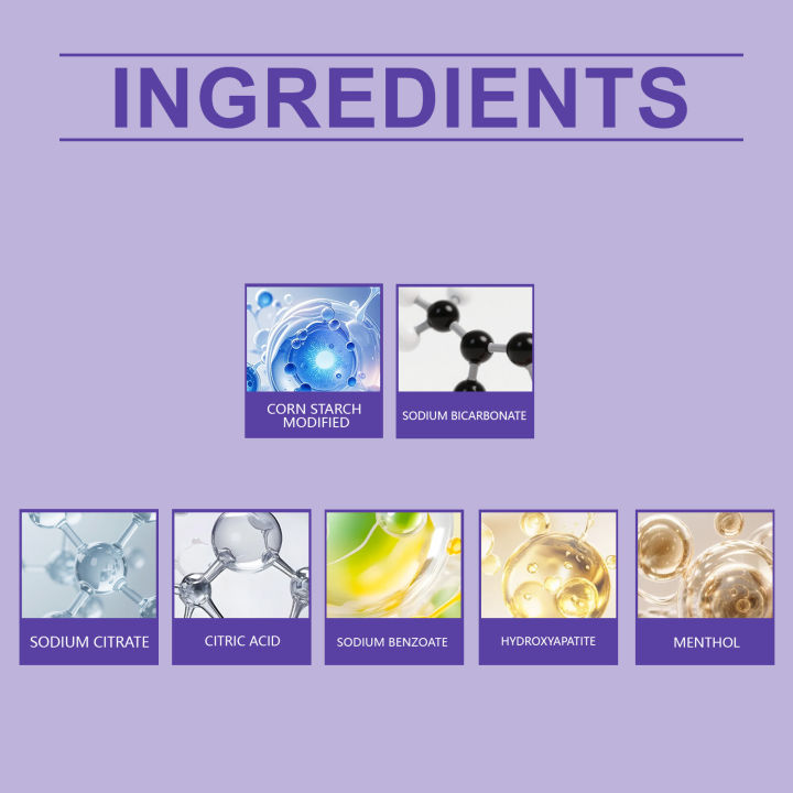 Feimuko%20Gum%20Care%20Tooth%20Powder%20Gentle%20Care%20Cleans%20Teeth%20Stains%20Oral%20Freshness%20Odor%20Powder%20Toothpaste%20-%20Image%205