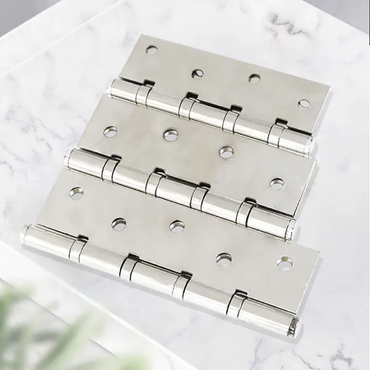 1PCS%20Cabinet%20Door%20Bearings%20Silent%20Opening%20Small%20Hinges%20Door%20And%20Window%20Hardware%20Boxes%20Mini%20Hinge%20Accessories%20-%20Image%202