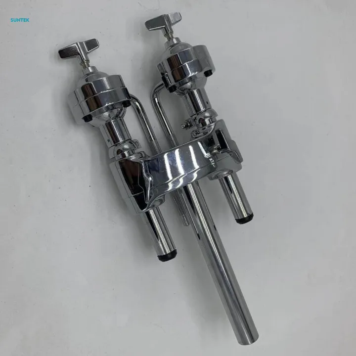 Drum%20Holder%20Bracket%20Support,%20Metal%20Tom%20Drum%20Mount%20Clamp%20Holder%20Rack%20for%20Drummer,%20Tom%20Drum%20Percussion%20Instrument%20Accessory%20-%20Image%204