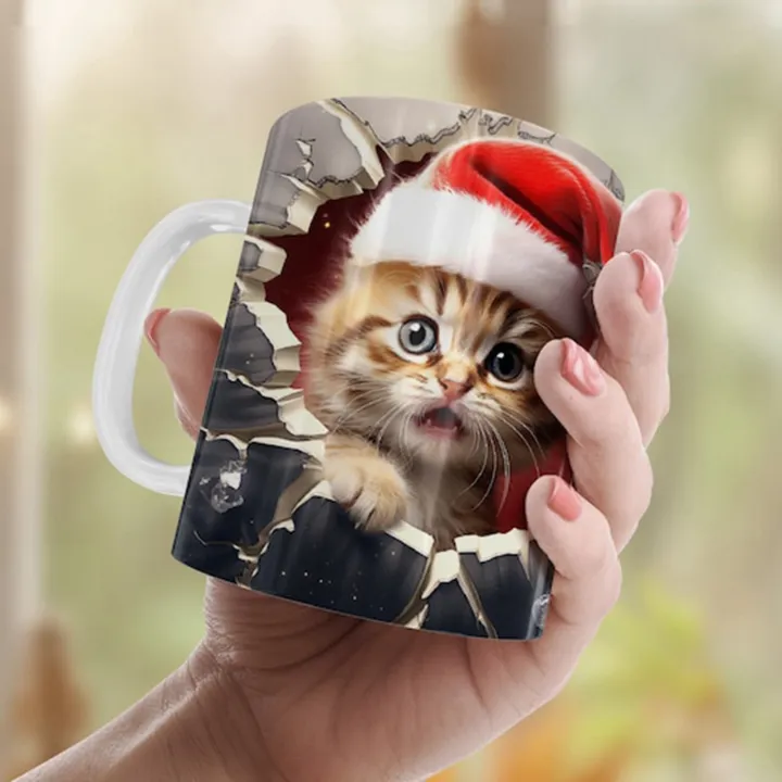 Creative%203d%20Ceramic%20Mug%20Space%20Design%20Snowman%20Santa%20Coffee%20Cup%20Tea%20Milk%20Mug%20S%20For%20Kids%20Adults%20-%20Image%202