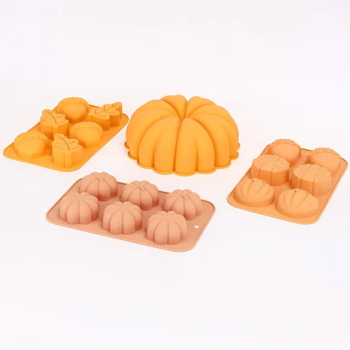 Easy%20to%20clean%20Pumpkin%20cake%20mold%20High-quality%20Flexible%20mold%20Durable%20silicone%20Silicone%20bakeware%20pan%20Halloween-themed%20Non-stick%20surface%20Chocolate%20mousse%20mold%20for%20Halloween%20party%20decorations%20Thanksgiving%20dessert%20making%20DIY%20baking%20at%20home%20Professional%20pastry%20-%20Image%205