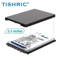 tideSales promotion Shell PS5 Laptop PC Games Applicable Shell SSD External Hard Drive SSDM.2 ThiSRIC Shell M.2 to SATA Hard Drive, PS4. 