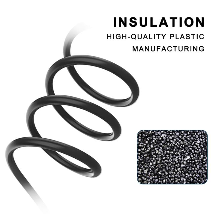 View%205%20Pin%20Cable%20Universal%20For%20Video%20Recorder%202.5mm%20Cam%20Lens%20Wire%20Parking%20Reversing%20Backup%20Dashcam%20Cameras%20-%20Image%203