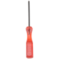 Tri Wing Screwdriver Tool. 