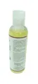 Disaar Pure Natural Argan Oil Moisturizer & Whitening Skin Softer Multi-Purpose Oil 100ml. 