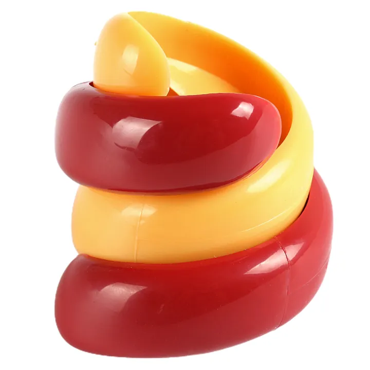 Sausage%20Slicer%20Tool%20Easy-to-use%20Spiral%20Sausage%20Cutter%20for%20Home%20Kitchen%20Restaurant%20Set%20of%202%20-%20Image%203