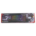 LINMONY K20 Mouse Keyboard Combo. 