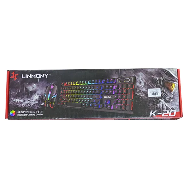 LINMONY%20K20%20Mouse%20Keyboard%20Combo%20-%20Image%202