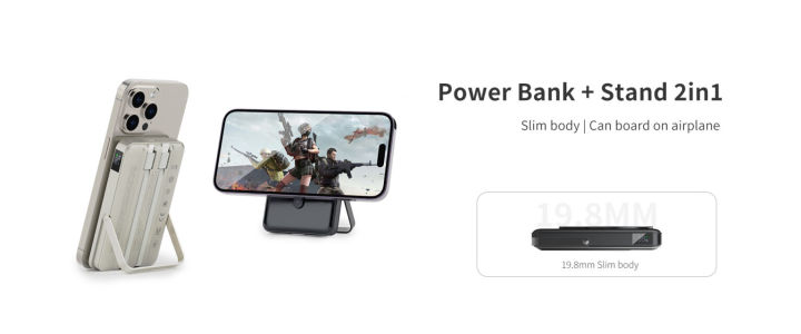 Recci%20RPB-W27%20Galaxy%20Series%20PD%2020W%2010000mAh%20Power%20Bank%20-%20Image%208