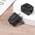 1/2pcs Adjustable Relay Blinker Indicator LED Flashers Relay Turn Signal 2Pins Buzzer Beep Flasher Electric Tricycle Buzzer. 
