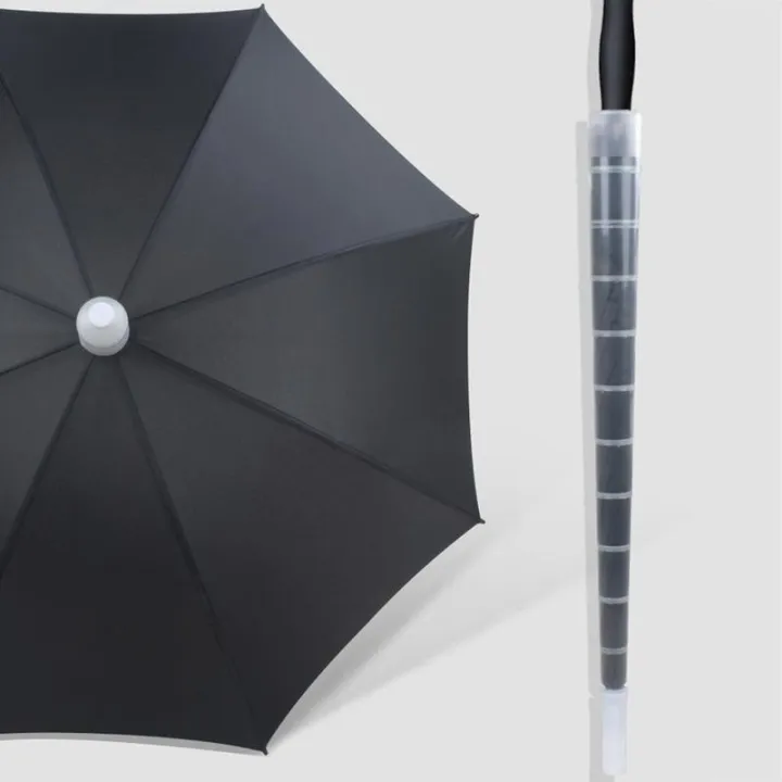 1Pc%20Rain%20Umbrella%20Waterproof%20Drip-proof%20Cover/%20Portable%20Plastic%20Long%20Umbrella%20Storage%20Holder/%20Home%20Umbrella%20Organizer%20Cover%20-%20Image%207