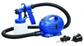 Paint Zoom Paint Sprayer. 