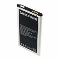 Samsung Galaxy S5 OEM Battery. 