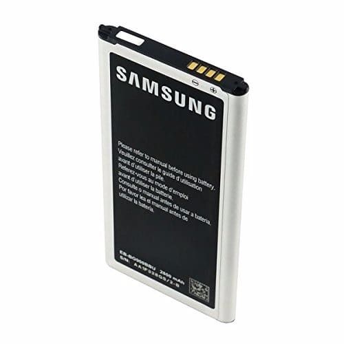 Samsung%20Galaxy%20S5%20OEM%20Battery%20-%20Image%203