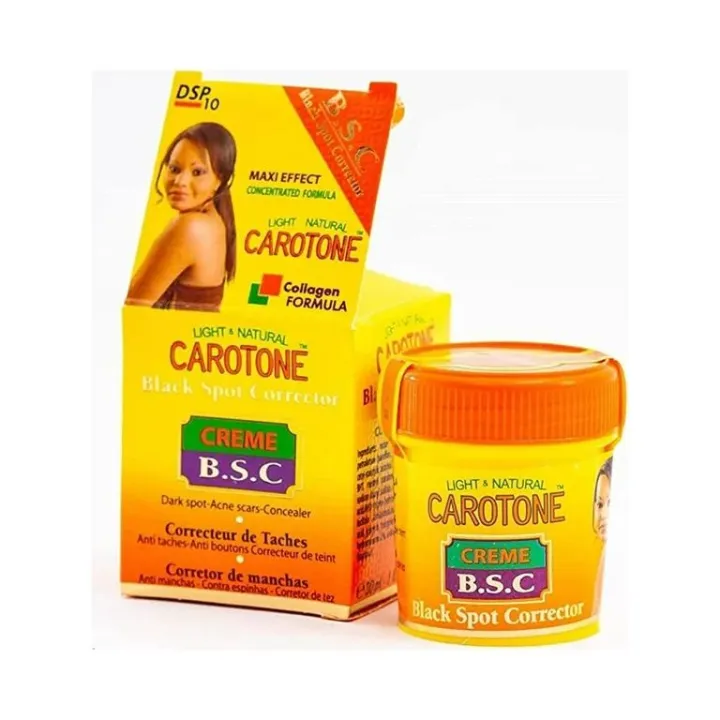 Carotone%20Brightening%20Body%20Lotion%20215ml%20with%20Caratone%20Face%20cream%20135ml%20&%20Caratone%20serum%203%20in%201%20pack%20-%20Image%203