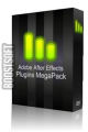 After Effects Plugins MegaPack with life time licenses key and no 1 packing quality. 
