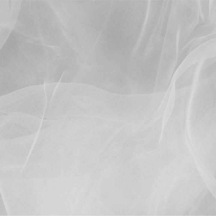 Window%20White%20Sheer%20Curtains%20108%20Inches%20Long%202%20Panels%20Sheer%20White%20Curtains%20Clear%20Curtains%20Basic%20Rod%20Pocket%20Panel%20-%20Image%207