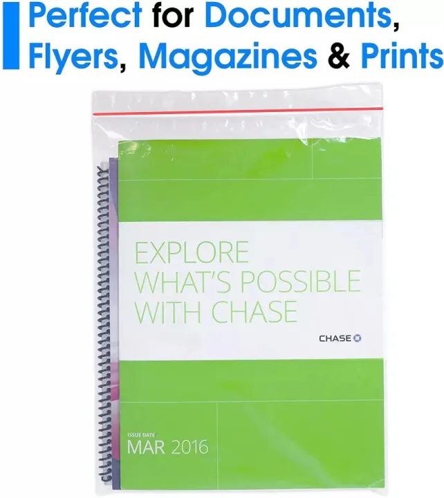 20*25CM%20-%208*10inch%2020/50/100pcs/pack%20Resealable%20Zip%20Lock%20Bags%20Self%20Seal%20Clear%20Plastic%20Ziplock%20Poly%20Bag%20Food%20Storage%20Package%20-%20Image%203