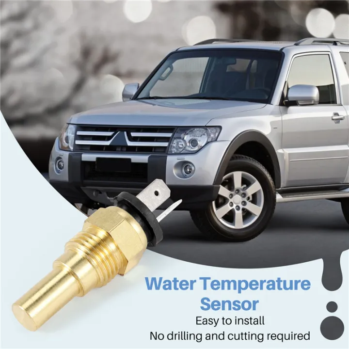 MD005051%20Engine%20Water%20Temperature%20Sensor%20Switch%20Radiator%20Coolant%20Temp%20Sender%20for%20MITSUBISHI%20COLT%20RODEO%20PAJERO%20MD050214%20-%20Image%204