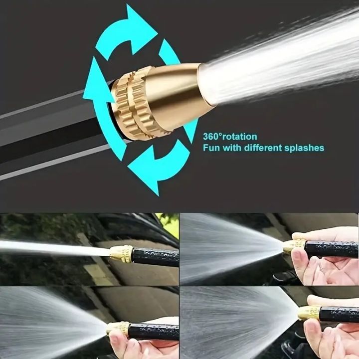High%20Pressure%20Water%20Spray%20Gun%20Long%20Nozzle%20Sprinkler%20Cleaning%20Car%20Wash%20Gardening%20for%20Outdoor%20Lawn%20car%20Watering%20Plants%20High%20Pressure%20Water%20Spray%20Gun%20Long%20Nozzle%20Sprinkler%20Cleaning%20Car%20Wash%20Gardening%20-%20Image%207