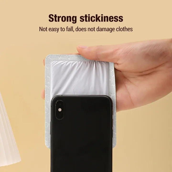 10PCS%20Ginger%20Warming%20Patches%20Self%20heating%20Ginger%20Warm%20Sticker%20for%20Abdomen%20Lumbar%20Back%20Pain%20Joint%20Heating%20Pad%20Heat%20Compression%20-%20Image%205