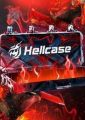 Wallet Card by HELLCASE.COM 10 USD. 
