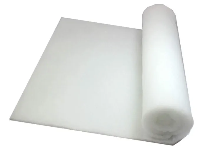 Quilt%20Filling%20Padding%20-%202,%204%20&%206%20Ounce%20(Thickness%204mm,%208mm%20&%201cm)%20-%20Image%203