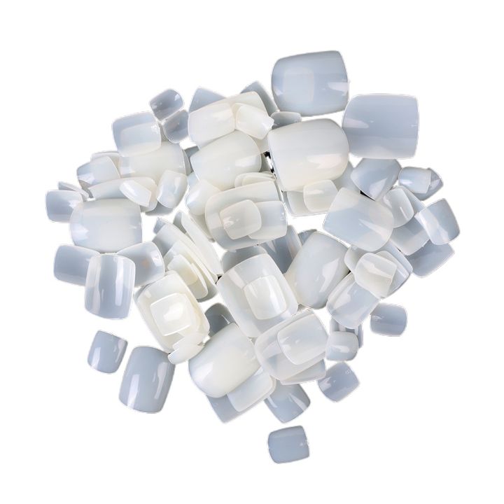 100%20pcs/Set%20Square%20False%20Toe%20Nails%20Full%20Cover%20Natural%20White%20Clear%20Artificial%20Fake%20Toe%20Nail%20Acrylic%20Foot%20Nail%20Art%20Tips%20Manicure%20Tools%20-%20Image%204
