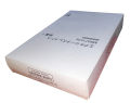 Mitsubishi Montero Air Filter MR571476 A3017. 