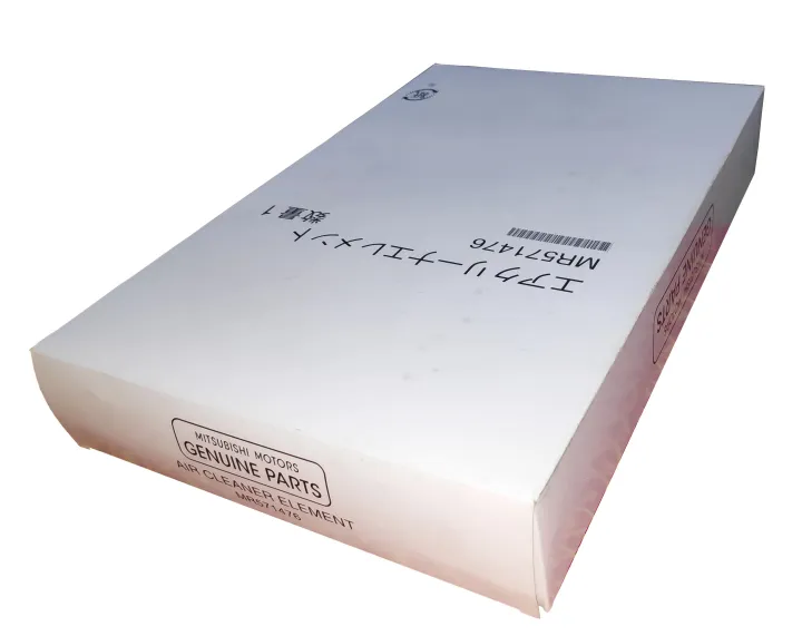 Mitsubishi%20Montero%20Air%20Filter%20MR571476%20A3017%20-%20Image%203