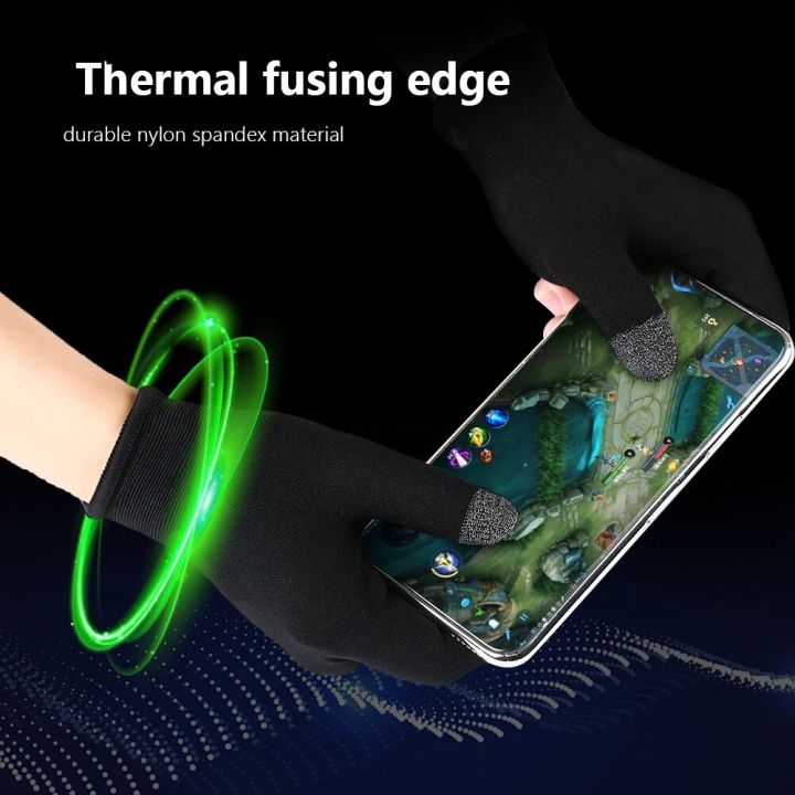 Sutuiying%20High%20Quality%201/2/3%20Pairs%20Finger%20Thumb%20Sleeve%20Gloves%20for%20Gamer%20Non-scratch%20Portable%20Mobile%20Gaming%20Gloves%20Gaming%20Accessories%20Sweat%20Proof%20-%20Image%204