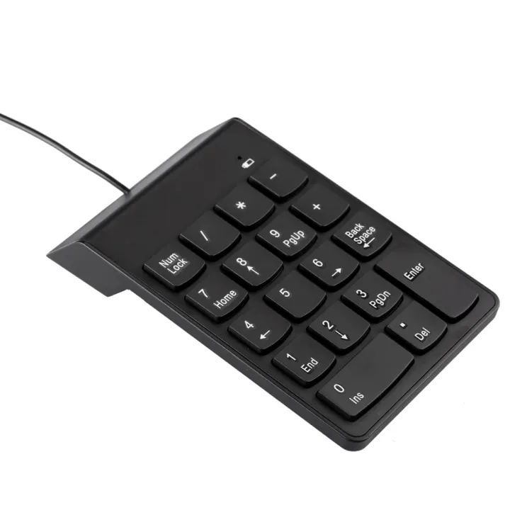 USB%20Number%20Pad%20Numpad%20Numeric%20Keypad%2018%20Keys%20Keyboard%20For%20Laptop%20Deskto%20PC%20New%20-%20Image%203