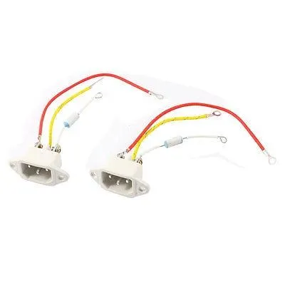 Rice%20Cooker%20Power%20Socket%20With%20Fuse%20/%20Rice%20Cooker%20Power%20Base%20-%20Image%202