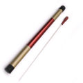 Wooden  Band Conductor Stick Rhythm Music Director Orchestra Concert Conducting Rosewood Handle With ube. 