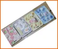 Cartoon printed heavy laptop study table Random Style, Smart Multi-Purpose Cartoon Printed Laptop Table with Dock Stand/Study Table/Bed Table/Foldable and Portable Table, Portable Laptop Desk, Folding Wooden Bed Table for Children, Kids Activity Table. 