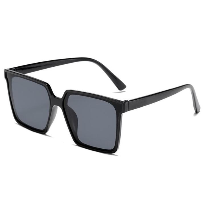 Black%20Goggle%20Sunglasses%20Men's%20Oversized%20Sunglasses%20Oversized%20Square%20Sunglasses%20Women's%20UV400%20Sunglasses%20Vintage%20Black%20Sunglasses%20-%20Image%207