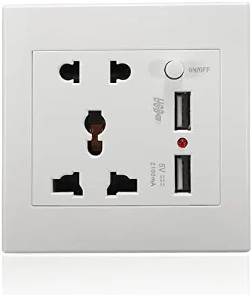 Universal%20Socket%20with%20USB%20Electric%20Wall%20Charger%202%20Ports%20USB%20Outlet%20Power%20Home%20Charger%20Power%20Socket%20with%20USB%20Outlet%20AC%20110V-250V%20-%20Image%206