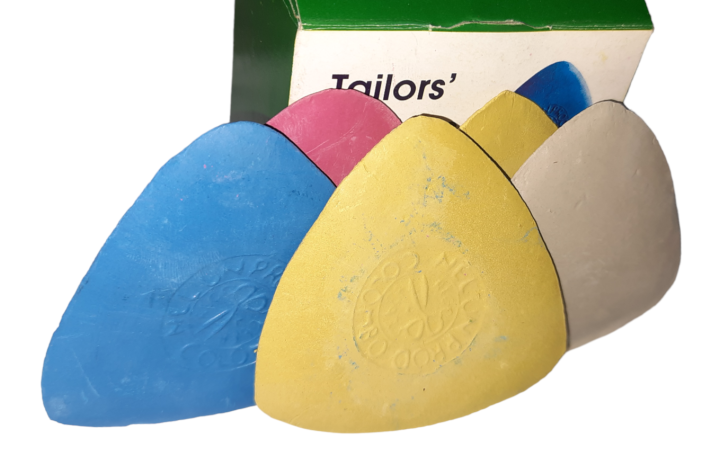 5Pcs/Set%20Colorful%20Erasable%20Fabric%20Tailors%20Chalk%20Fabric%20Patchwork%20Marker%20Clothing%20Pattern%20DIY%20Sewing%20Tool%20Needlework%20Accessories%20-%20Image%202